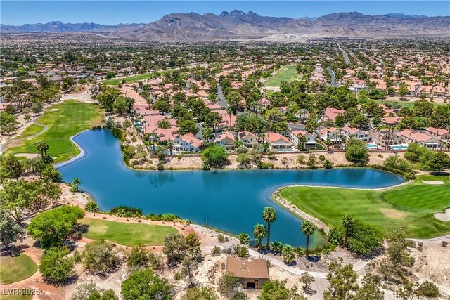 7772 Buckwood Ct, Las Vegas, NV 89149 - photo 35