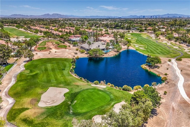 7772 Buckwood Ct, Las Vegas, NV 89149 - photo 6