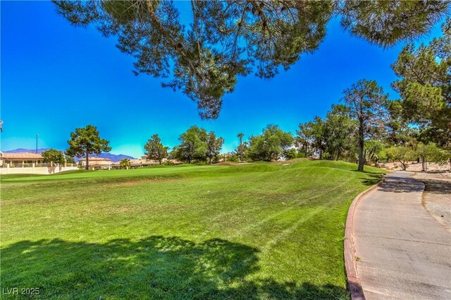 7772 Buckwood Ct, Las Vegas, NV 89149 - photo 38