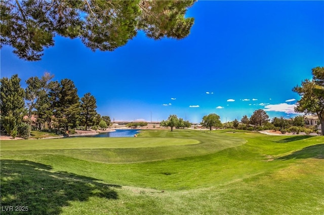 7772 Buckwood Ct, Las Vegas, NV 89149 - photo 39