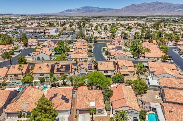 7772 Buckwood Ct, Las Vegas, NV 89149 - photo 41