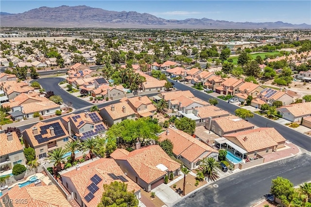 7772 Buckwood Ct, Las Vegas, NV 89149 - photo 42