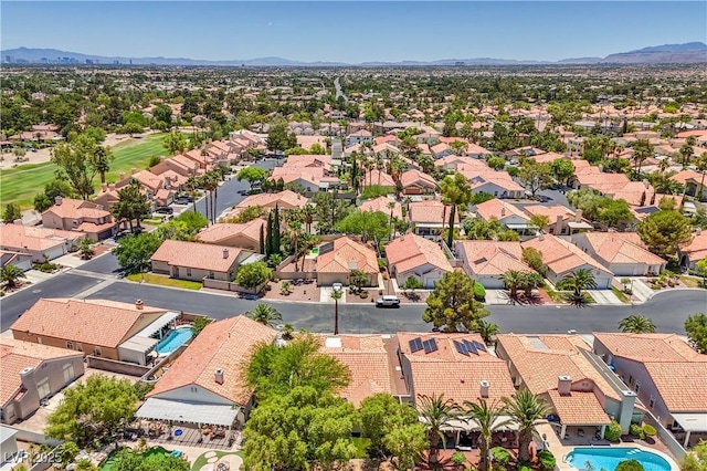 7772 Buckwood Ct, Las Vegas, NV 89149 - photo 43