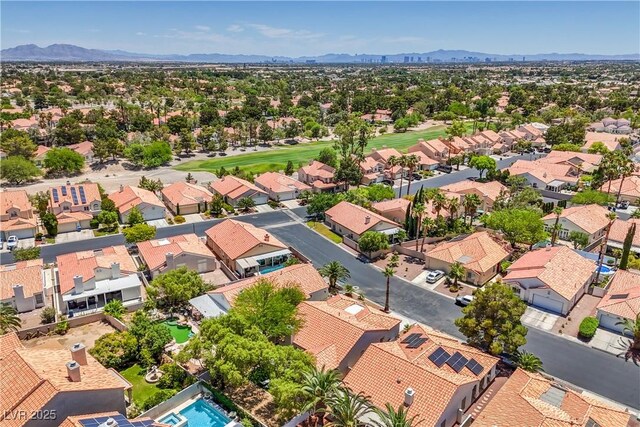 7772 Buckwood Ct, Las Vegas, NV 89149 - photo 44