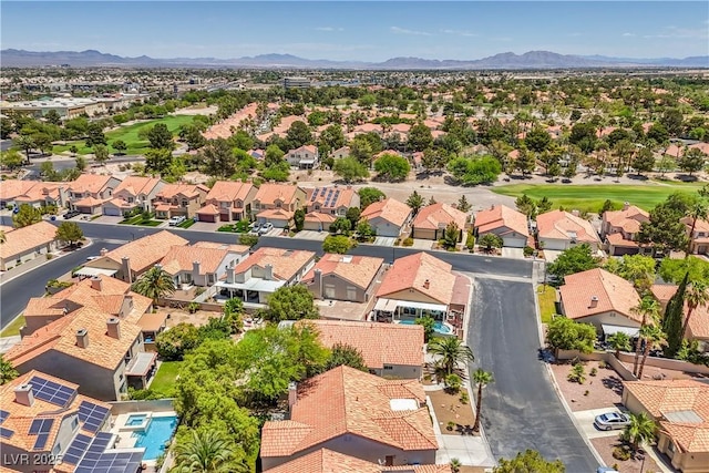 7772 Buckwood Ct, Las Vegas, NV 89149 - photo 45