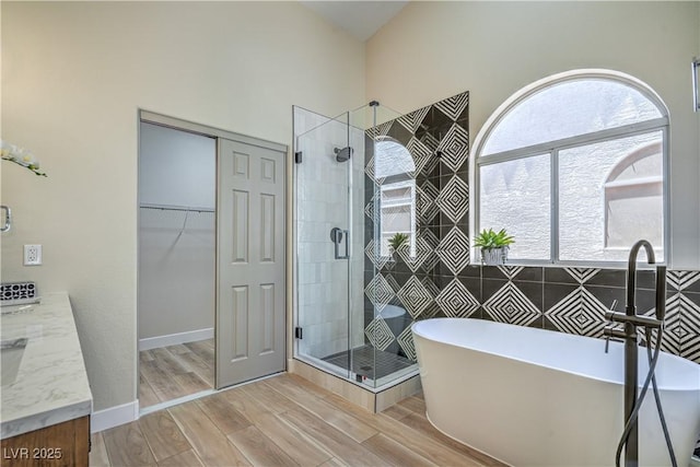 7772 Buckwood Ct, Las Vegas, NV 89149 - photo 12