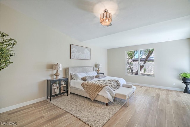 7772 Buckwood Ct, Las Vegas, NV 89149 - photo 16