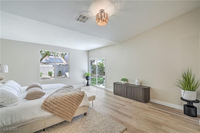 7772 Buckwood Ct, Las Vegas, NV 89149 - photo 17