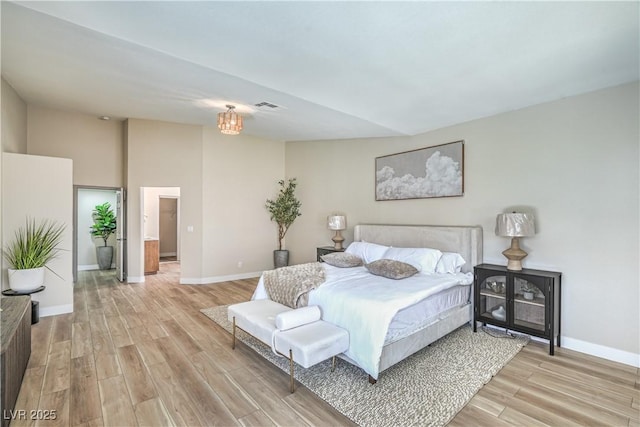 7772 Buckwood Ct, Las Vegas, NV 89149 - photo 18