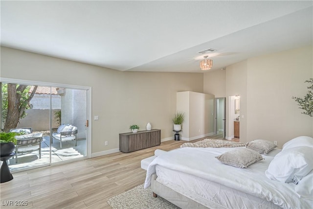 7772 Buckwood Ct, Las Vegas, NV 89149 - photo 19