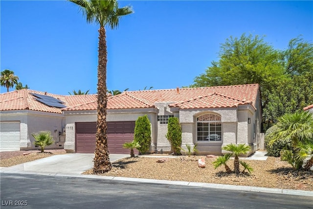 7772 Buckwood Ct, Las Vegas, NV 89149 - photo 5