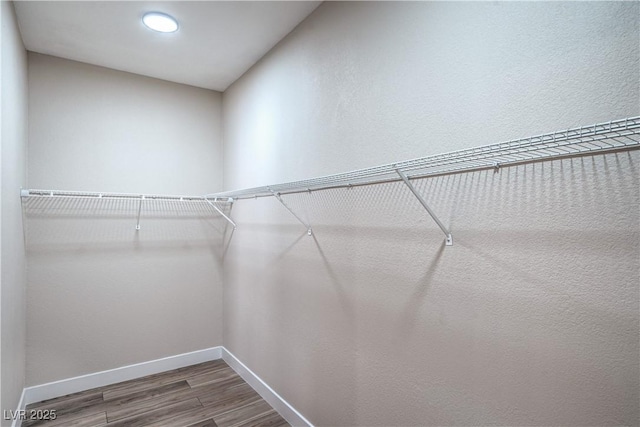 7772 Buckwood Ct, Las Vegas, NV 89149 - photo 20