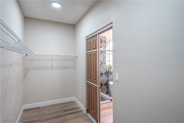 7772 Buckwood Ct, Las Vegas, NV 89149 - photo 21