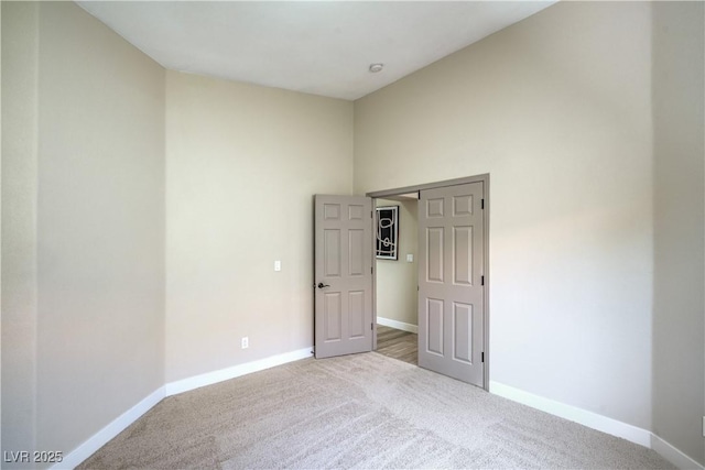 7772 Buckwood Ct, Las Vegas, NV 89149 - photo 22
