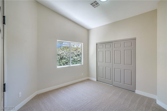 7772 Buckwood Ct, Las Vegas, NV 89149 - photo 23