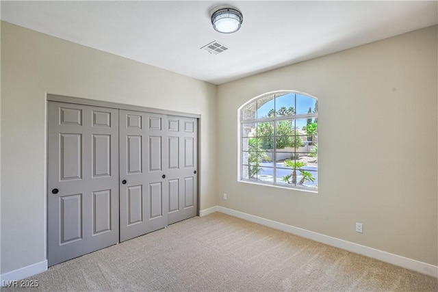 7772 Buckwood Ct, Las Vegas, NV 89149 - photo 24