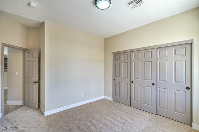 7772 Buckwood Ct, Las Vegas, NV 89149 - photo 25