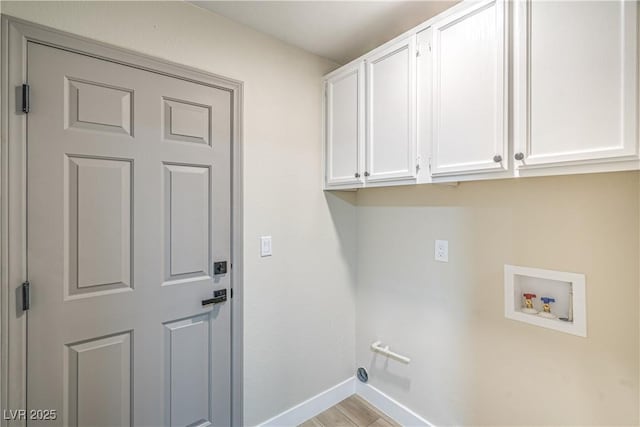 7772 Buckwood Ct, Las Vegas, NV 89149 - photo 26