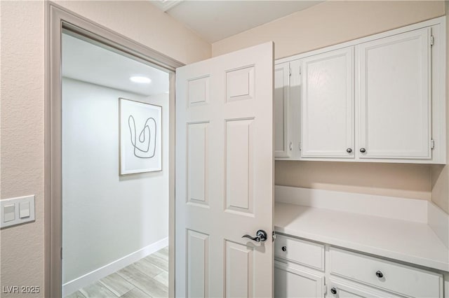 7772 Buckwood Ct, Las Vegas, NV 89149 - photo 27