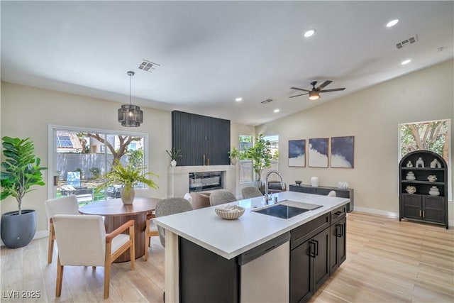 7772 Buckwood Ct, Las Vegas, NV 89149 - photo 1
