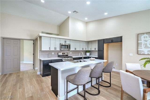 7772 Buckwood Ct, Las Vegas, NV 89149 - photo 3