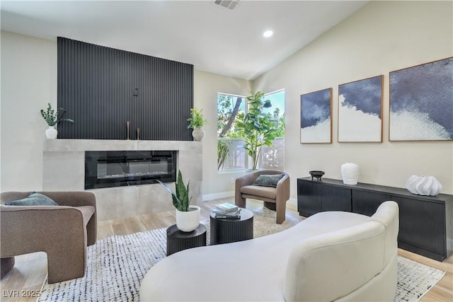 7772 Buckwood Ct, Las Vegas, NV 89149 - photo 4