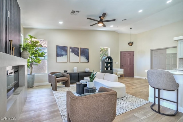 7772 Buckwood Ct, Las Vegas, NV 89149 - photo 8