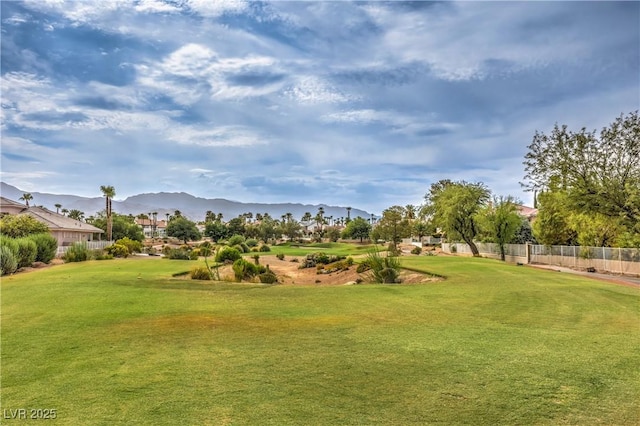 7772 Buckwood Ct, Las Vegas, NV 89149 - photo 40