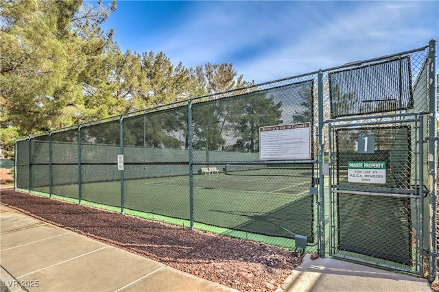 7772 Buckwood Ct, Las Vegas, NV 89149 - photo 46