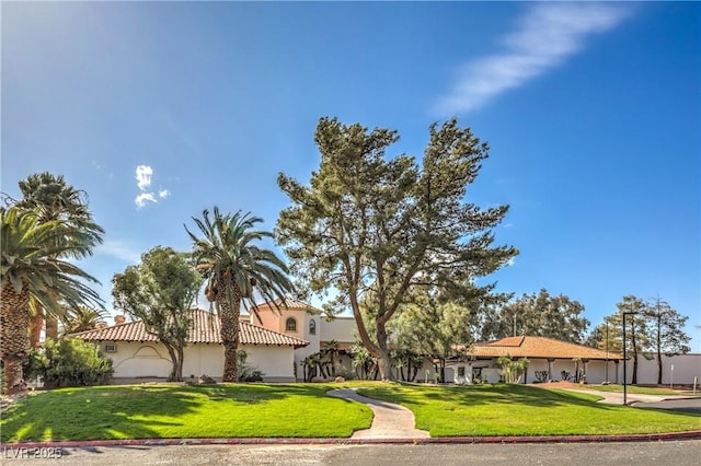 7772 Buckwood Ct, Las Vegas, NV 89149 - photo 47