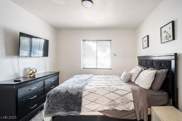 4955 Jeffreys St Unit 605, Las Vegas, NV 89119 - view of bedroom