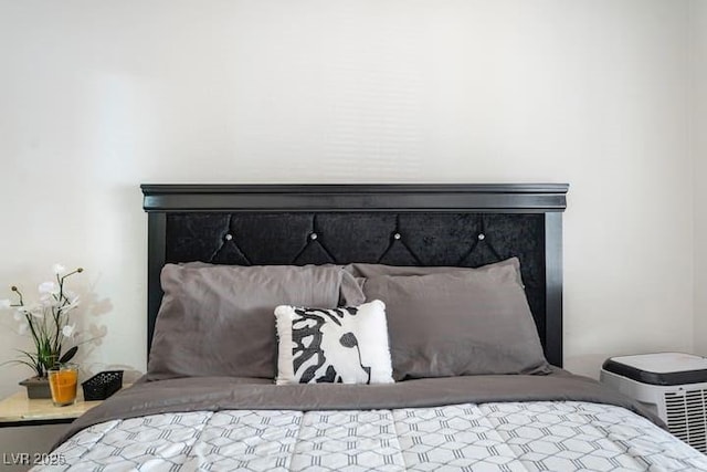 4955 Jeffreys St Unit 605, Las Vegas, NV 89119 - view of bedroom