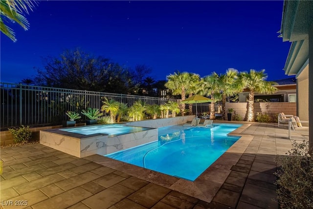 8 Reflection Cove Dr, Henderson, NV 89011