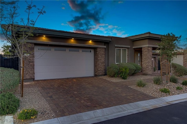8 Reflection Cove Dr, Henderson, NV 89011