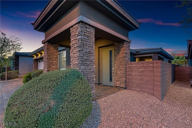 8 Reflection Cove Dr, Henderson, NV 89011