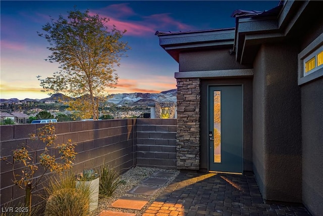 8 Reflection Cove Dr, Henderson, NV 89011