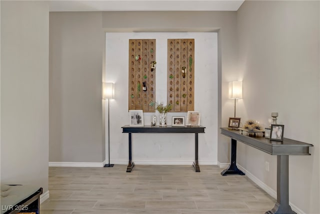 8 Reflection Cove Dr, Henderson, NV 89011