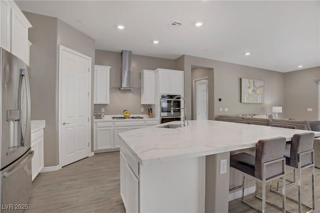 8 Reflection Cove Dr, Henderson, NV 89011