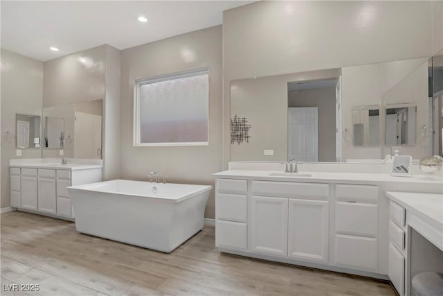 8 Reflection Cove Dr, Henderson, NV 89011