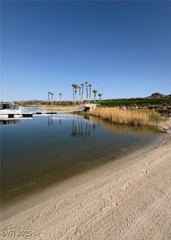 8 Reflection Cove Dr, Henderson, NV 89011