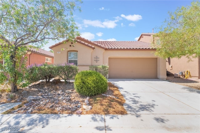 7317 Caballo Range Ave, Las Vegas, NV 89179 - photo 1