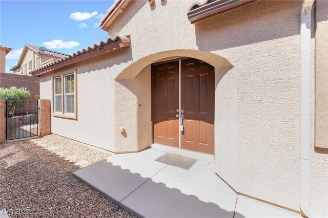 7317 Caballo Range Ave, Las Vegas, NV 89179 - photo 2