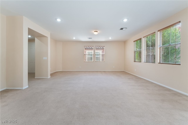 7317 Caballo Range Ave, Las Vegas, NV 89179 - photo 3