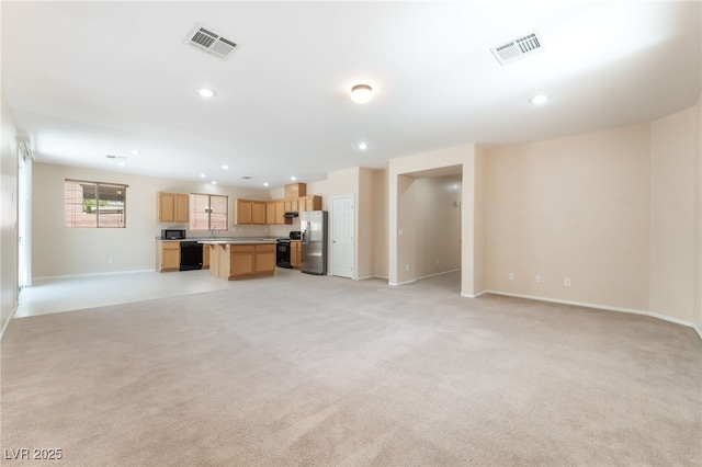 7317 Caballo Range Ave, Las Vegas, NV 89179 - photo 4
