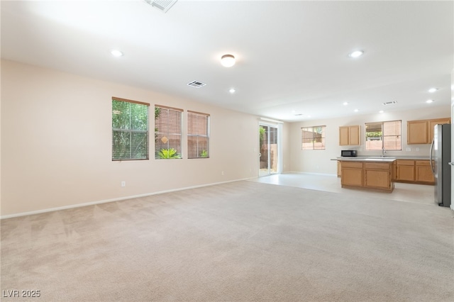 7317 Caballo Range Ave, Las Vegas, NV 89179 - photo 5