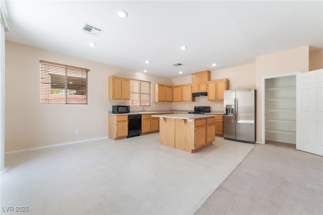 7317 Caballo Range Ave, Las Vegas, NV 89179 - photo 6