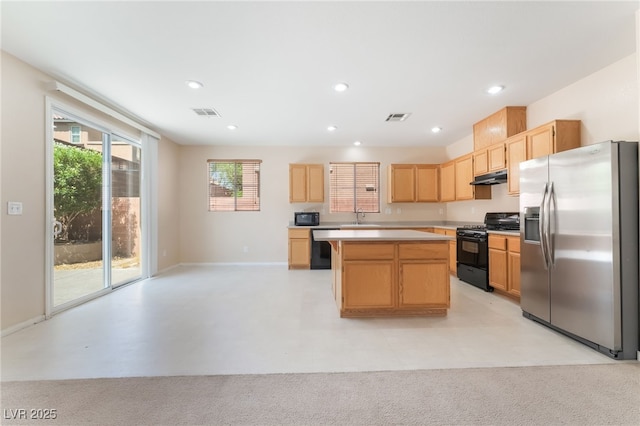 7317 Caballo Range Ave, Las Vegas, NV 89179 - photo 7