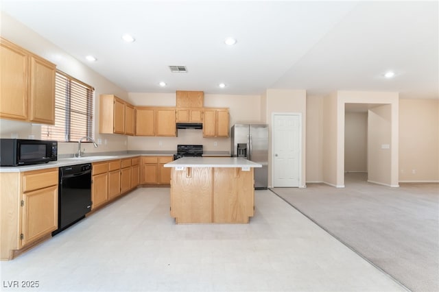 7317 Caballo Range Ave, Las Vegas, NV 89179 - photo 8