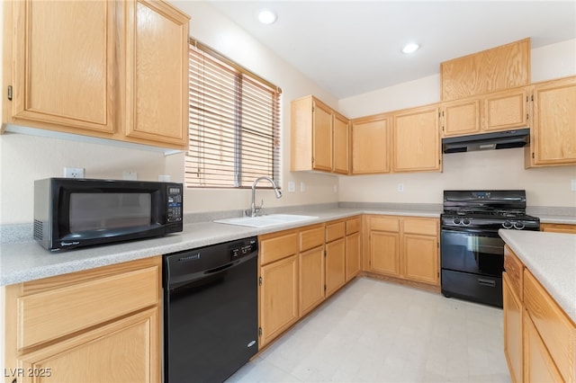 7317 Caballo Range Ave, Las Vegas, NV 89179 - photo 9