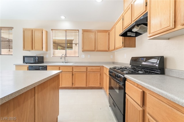 7317 Caballo Range Ave, Las Vegas, NV 89179 - photo 10